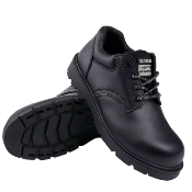 CHAUSSURES DE SECURITE X1110