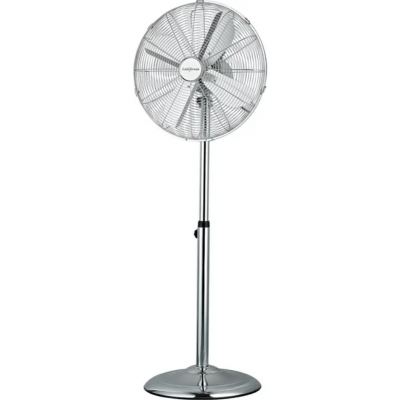 VENTILATEUR SUR PIED Ø 40 cm