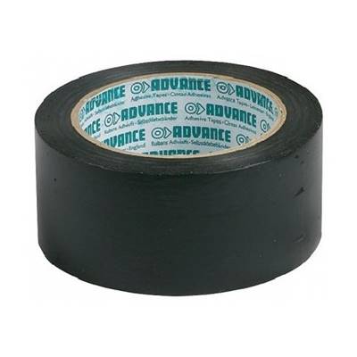 LOT DE 6 ROULEAUX PAPIER CACHE 