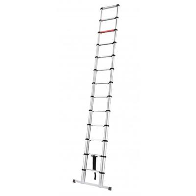 ECHELLE SIMPLE TELESCOPIQUE 390 CM