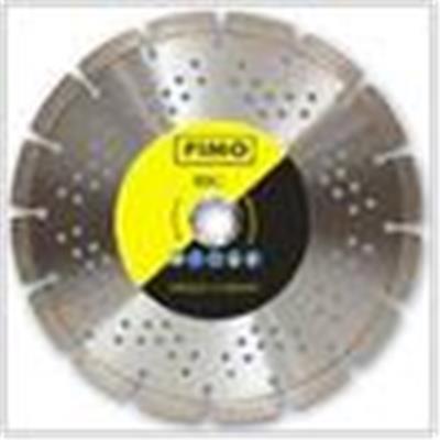 DISQUE GRANIT 980GP