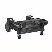 TROLLEY PRO-STACK FATMAX