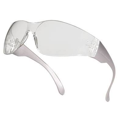 LUNETTES POLYCARBONATE BRAVA